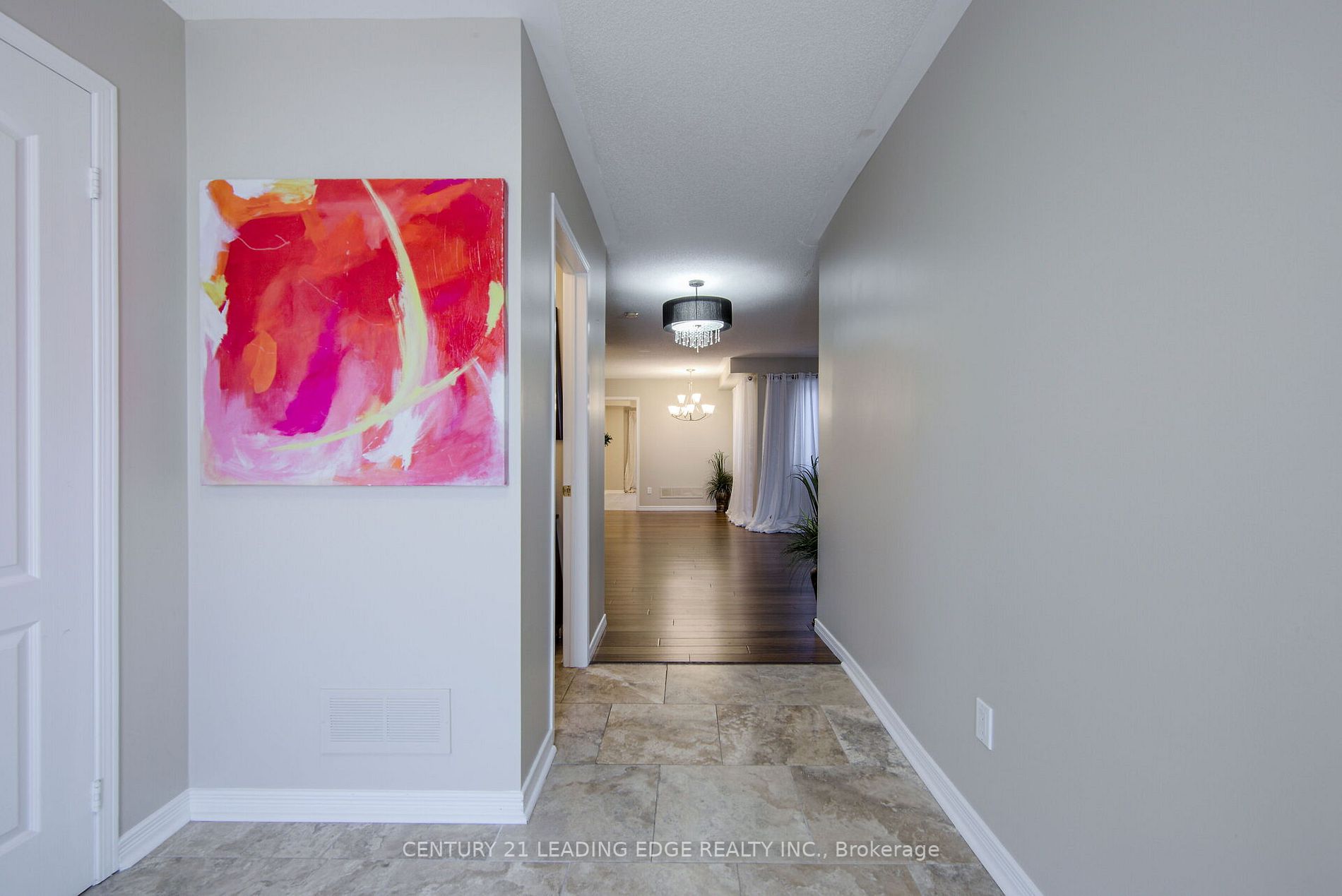 66 Hubbell Dr