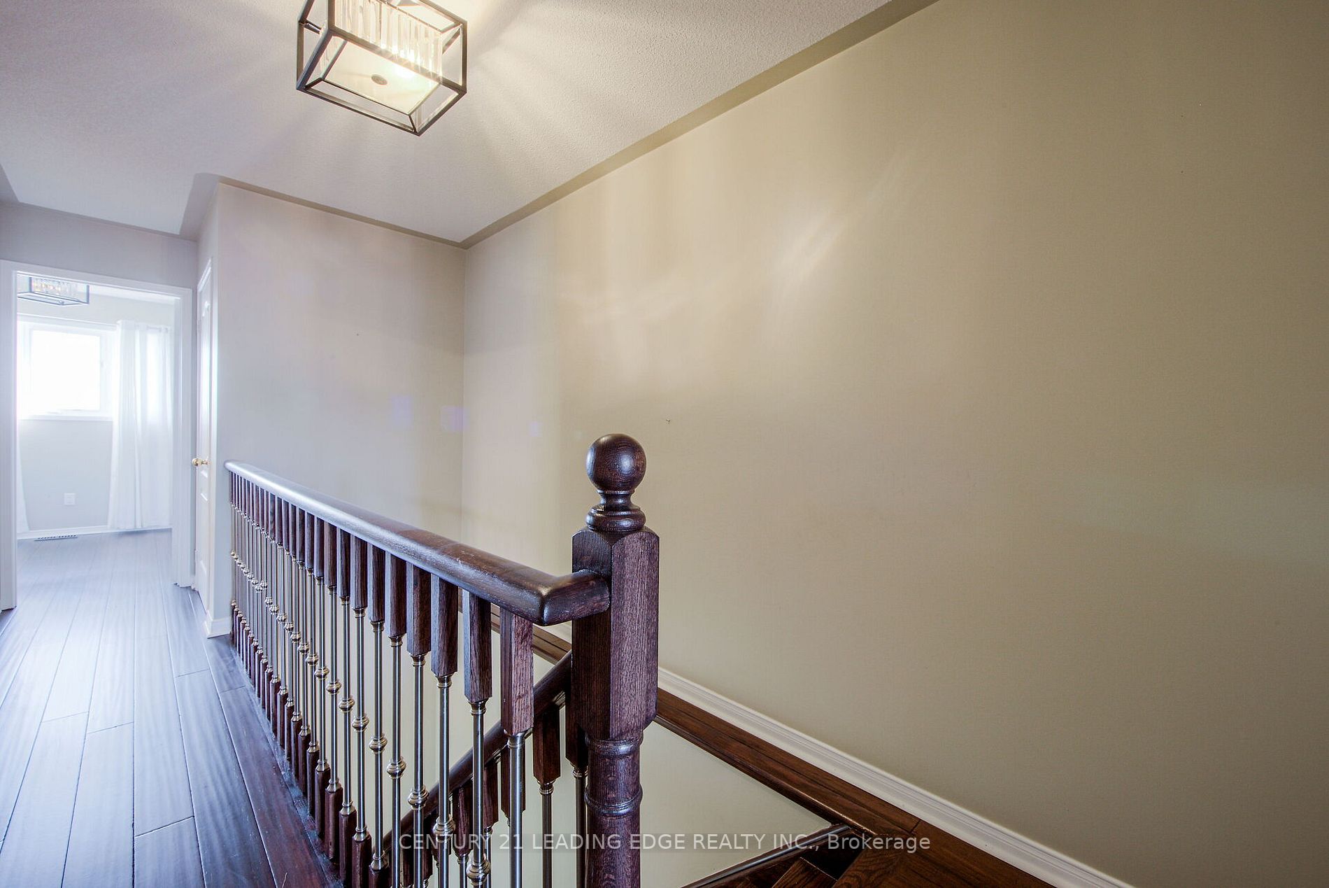 66 Hubbell Dr
