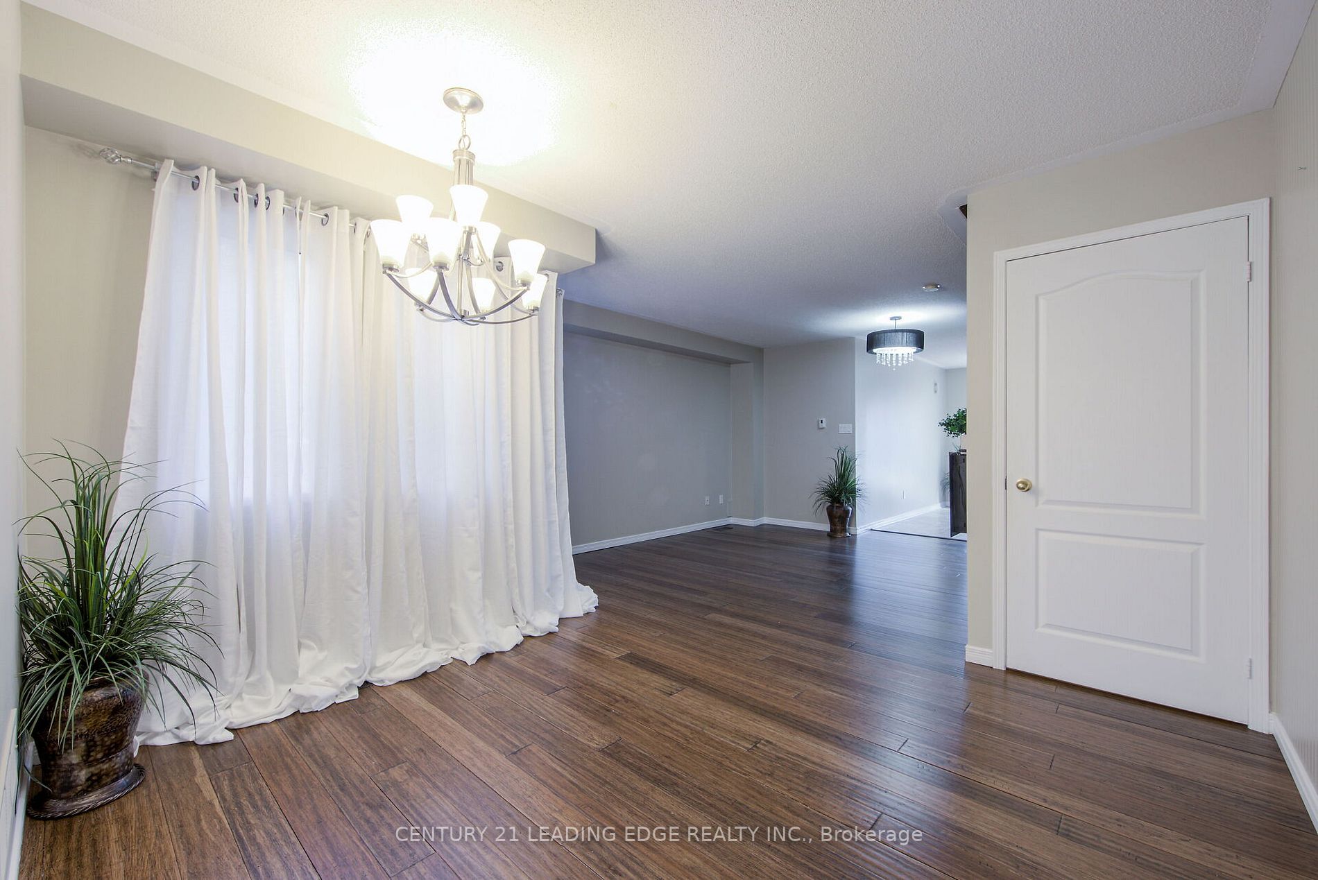 66 Hubbell Dr