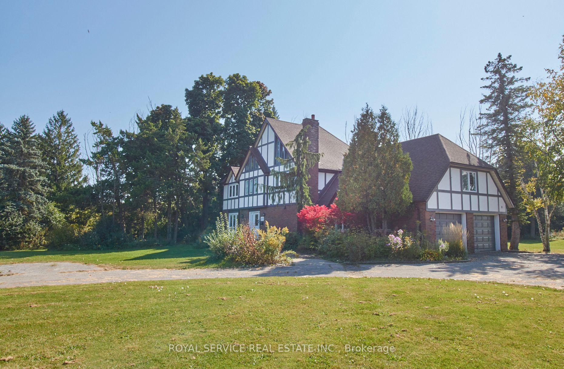 650 Lake Ridge Rd