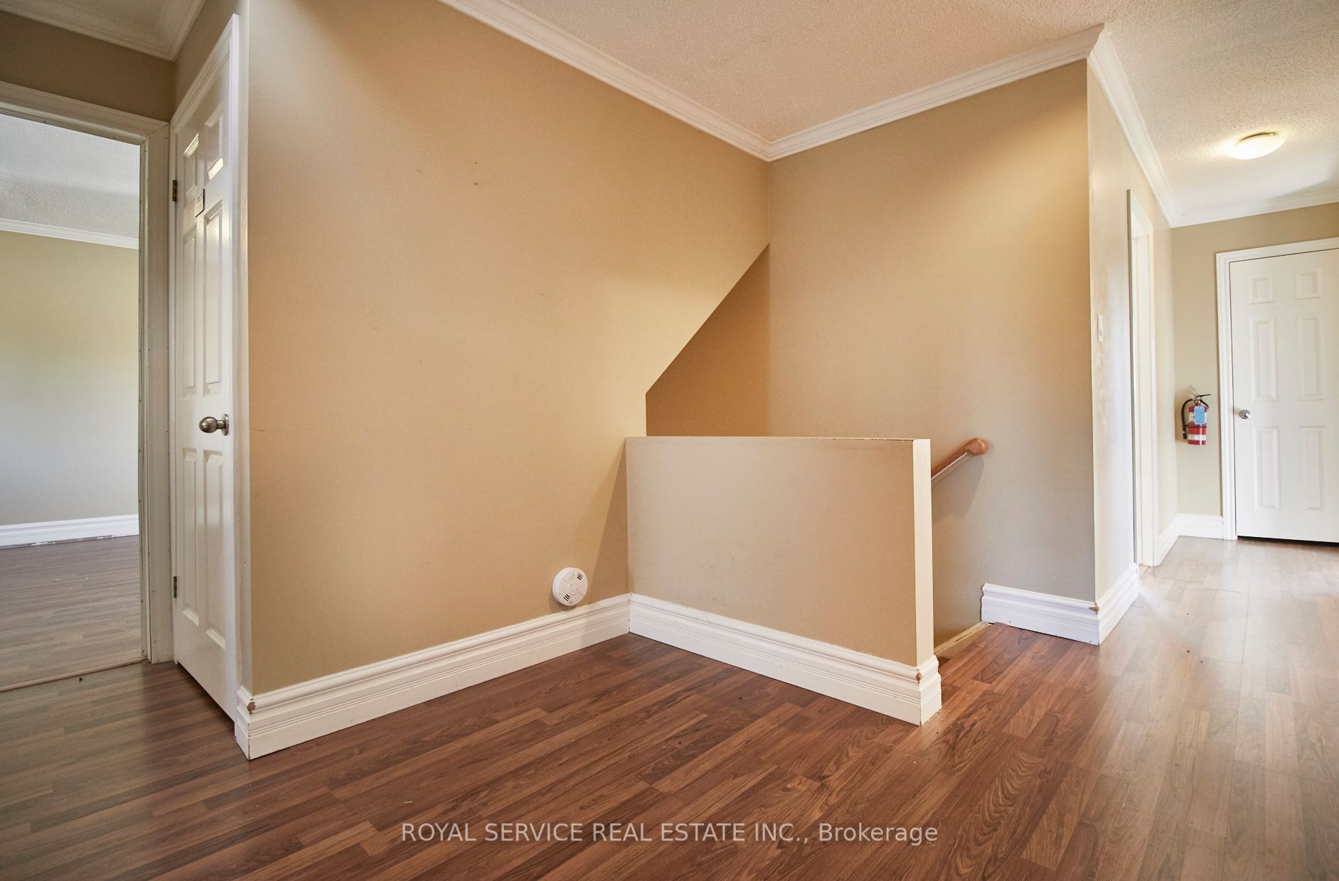 650 Lake Ridge Rd