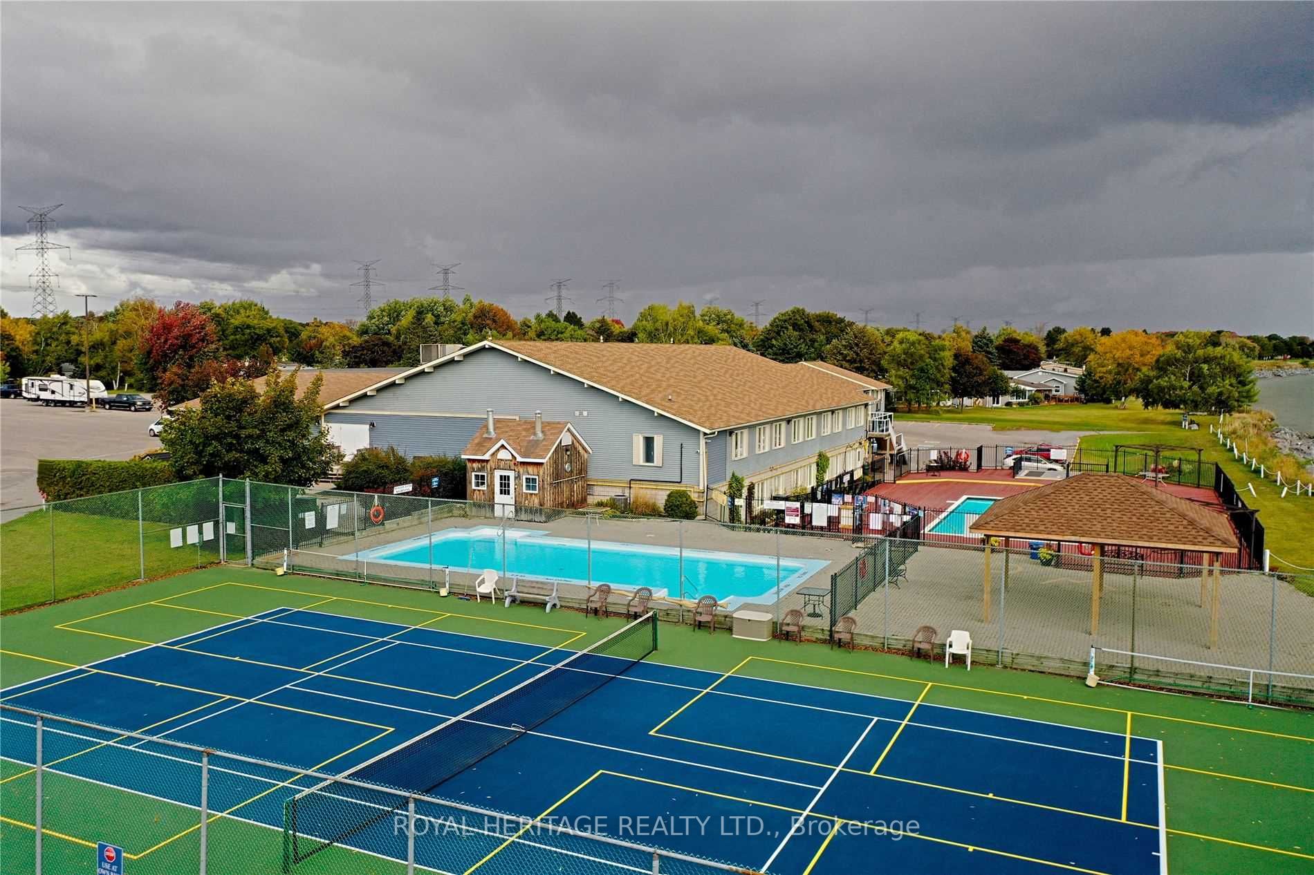 7 Cabot Crt