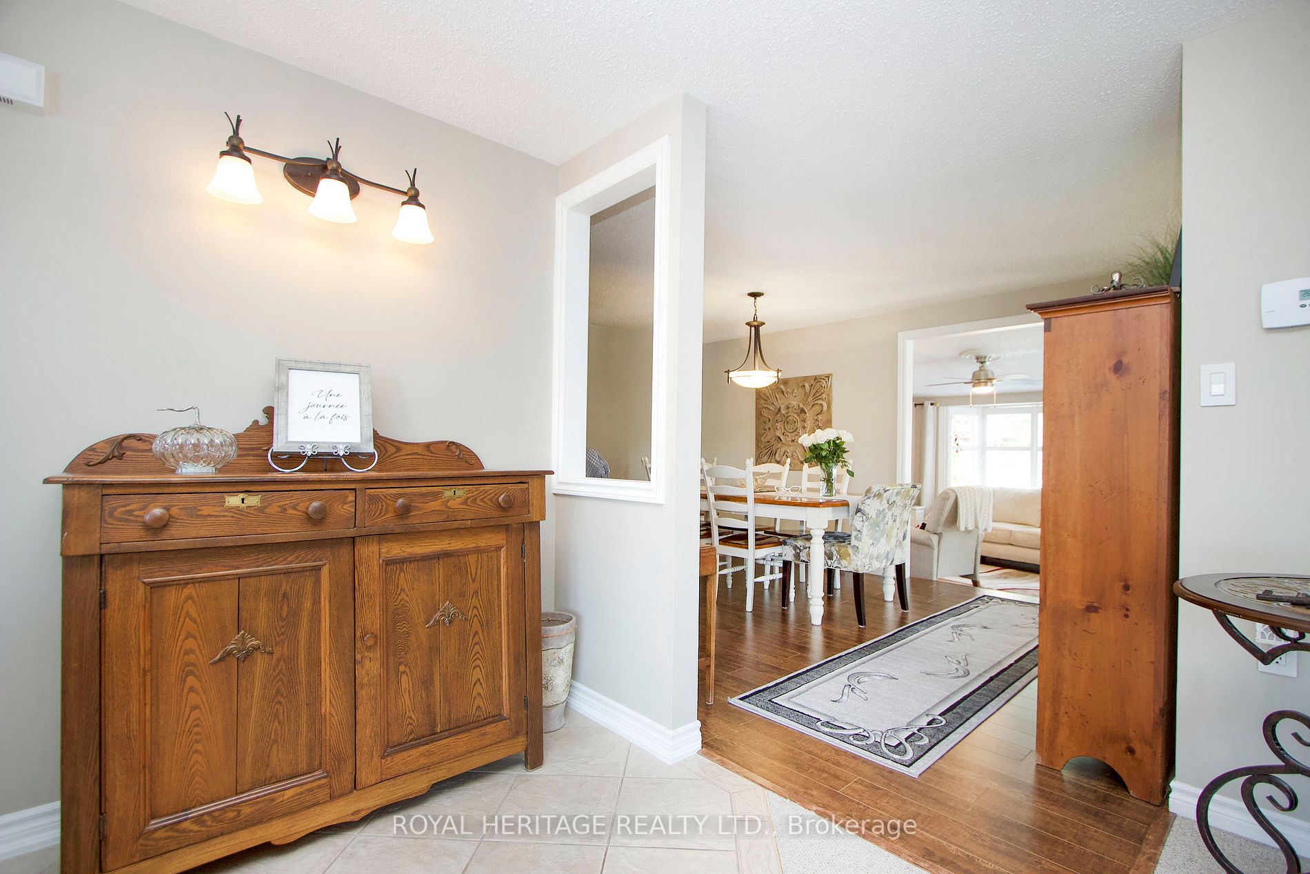 7 Cabot Crt