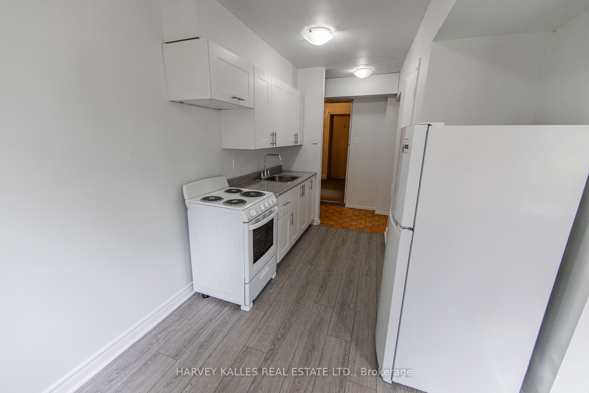 23 Glen Everest Rd, #A