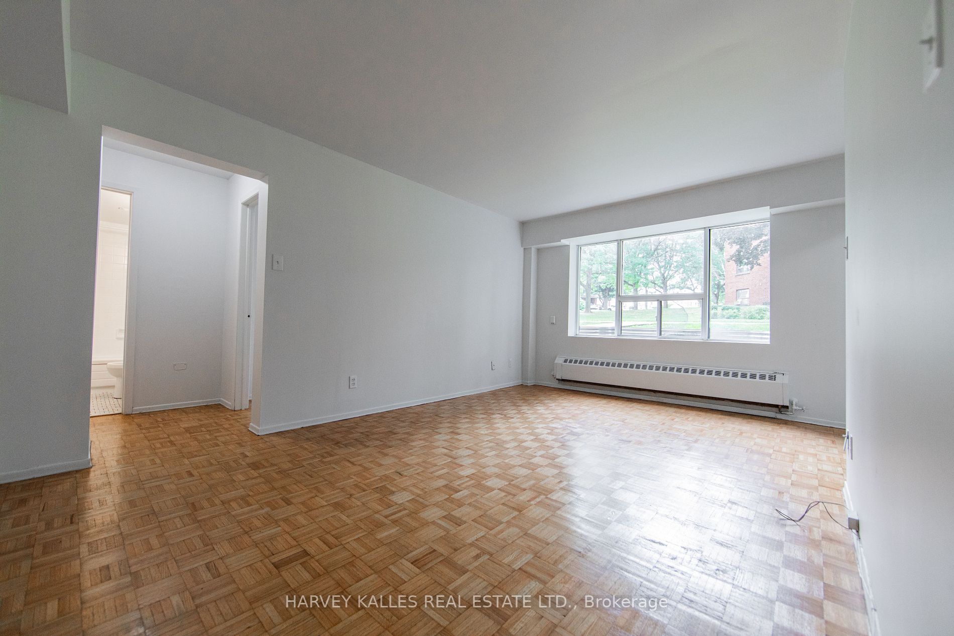 23 Glen Everest Rd, #A