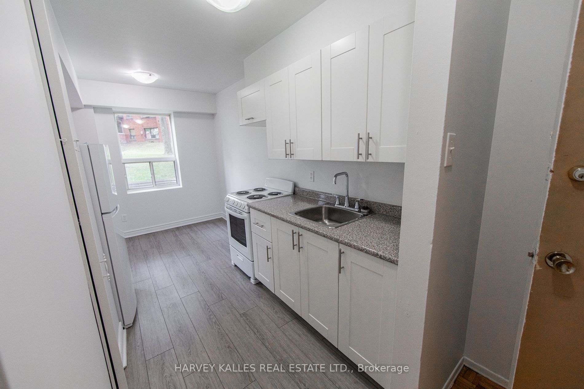 23 Glen Everest Rd, #A