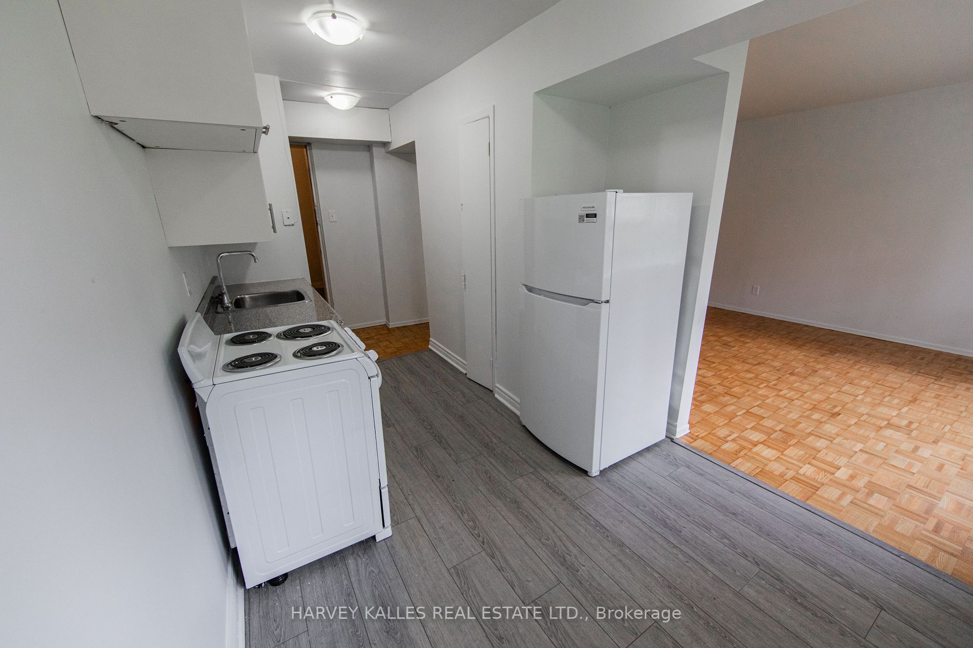 23 Glen Everest Rd, #A