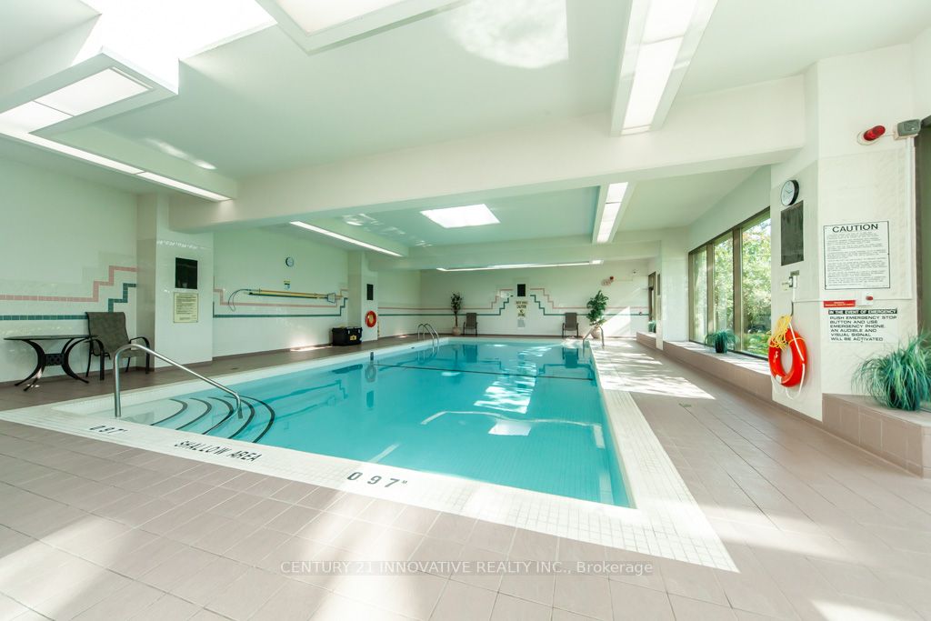 1 Greystone Walk Dr, #384