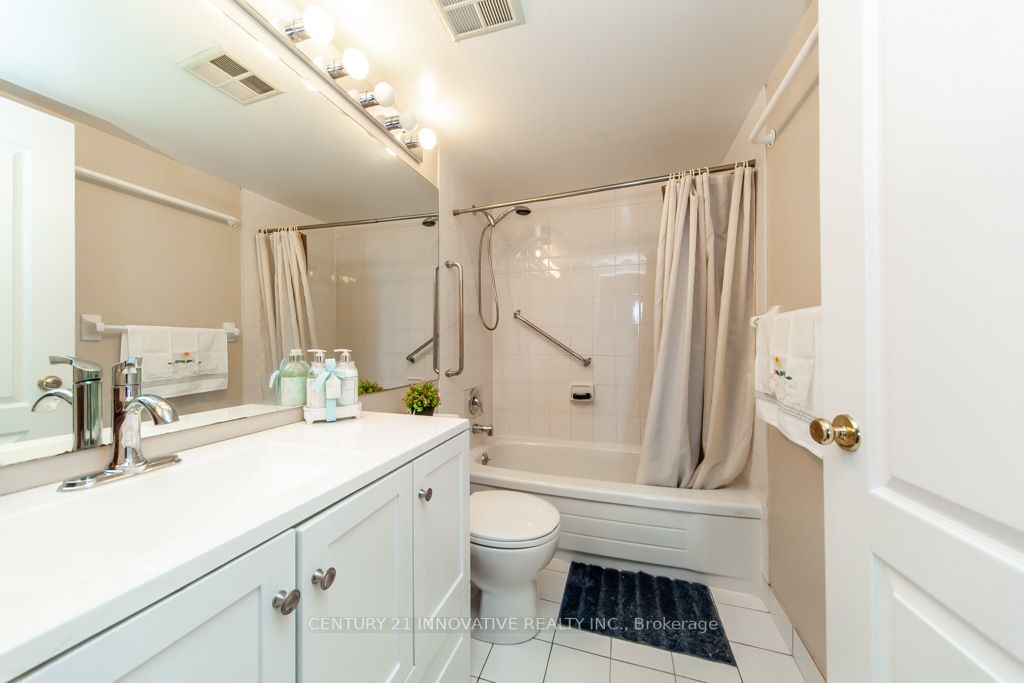 1 Greystone Walk Dr, #384