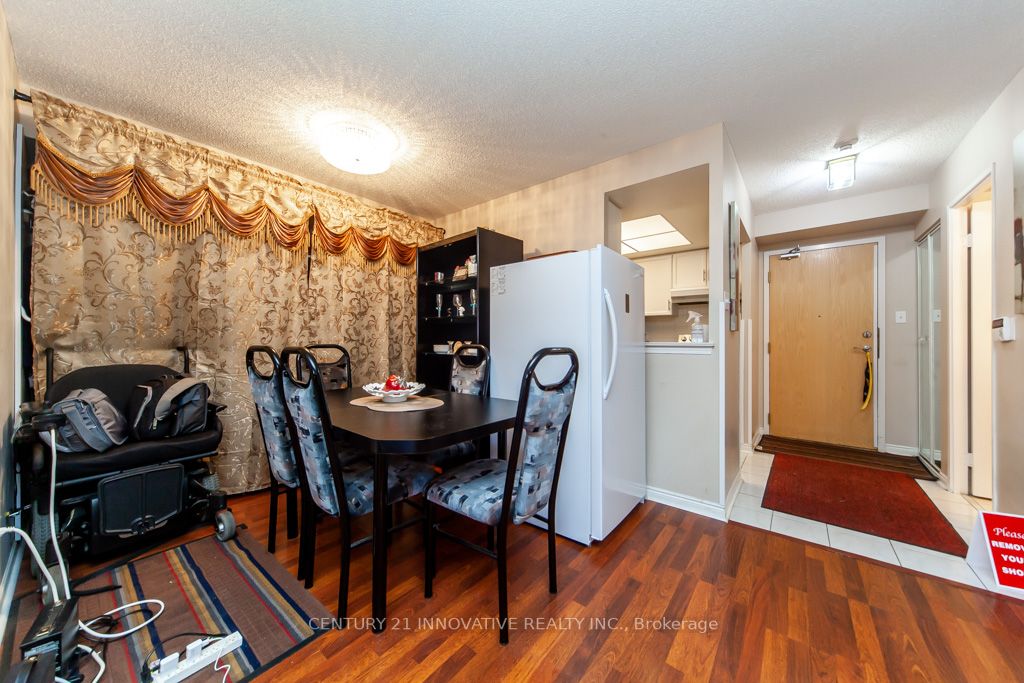 1 Greystone Walk Dr, #384
