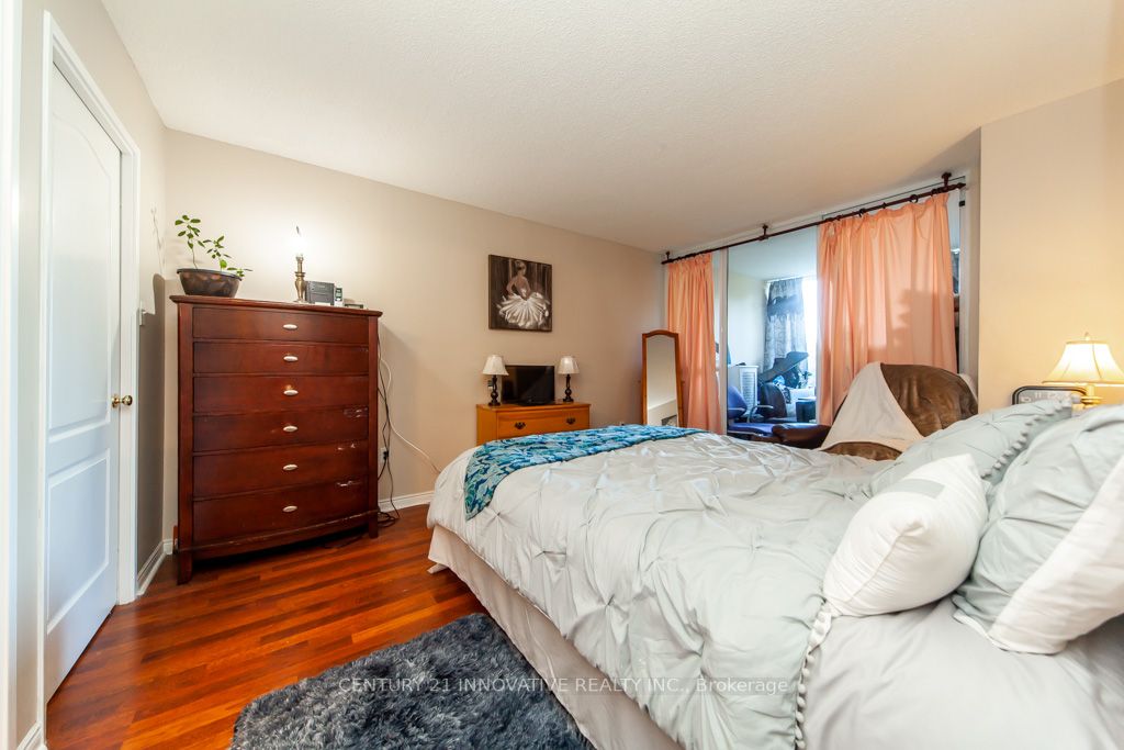 1 Greystone Walk Dr, #384