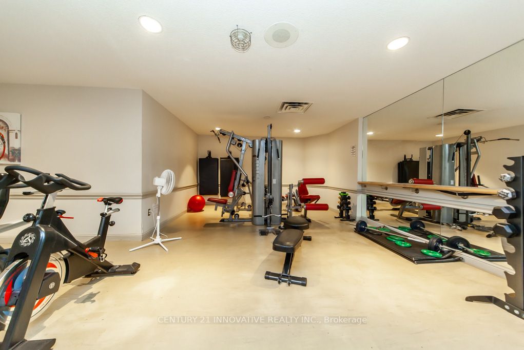 1 Greystone Walk Dr, #384