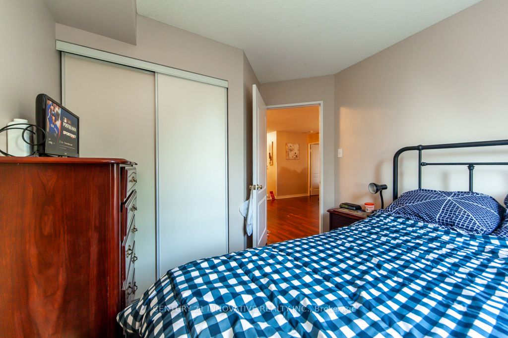 1 Greystone Walk Dr, #384
