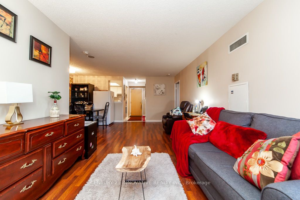 1 Greystone Walk Dr, #384