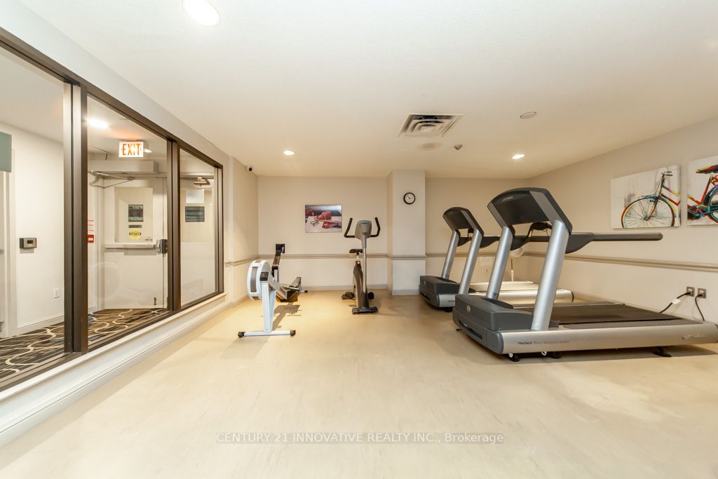 1 Greystone Walk Dr, #384