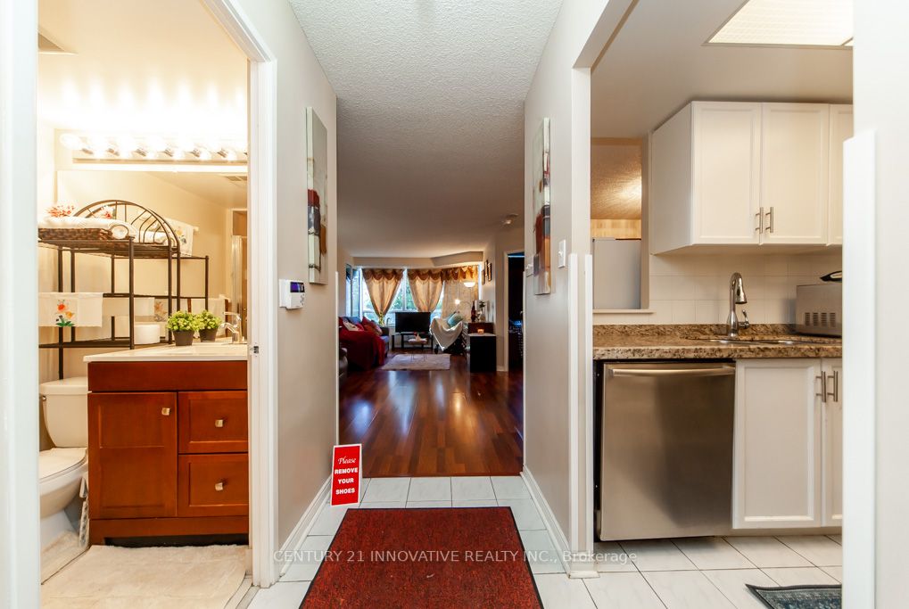 1 Greystone Walk Dr, #384