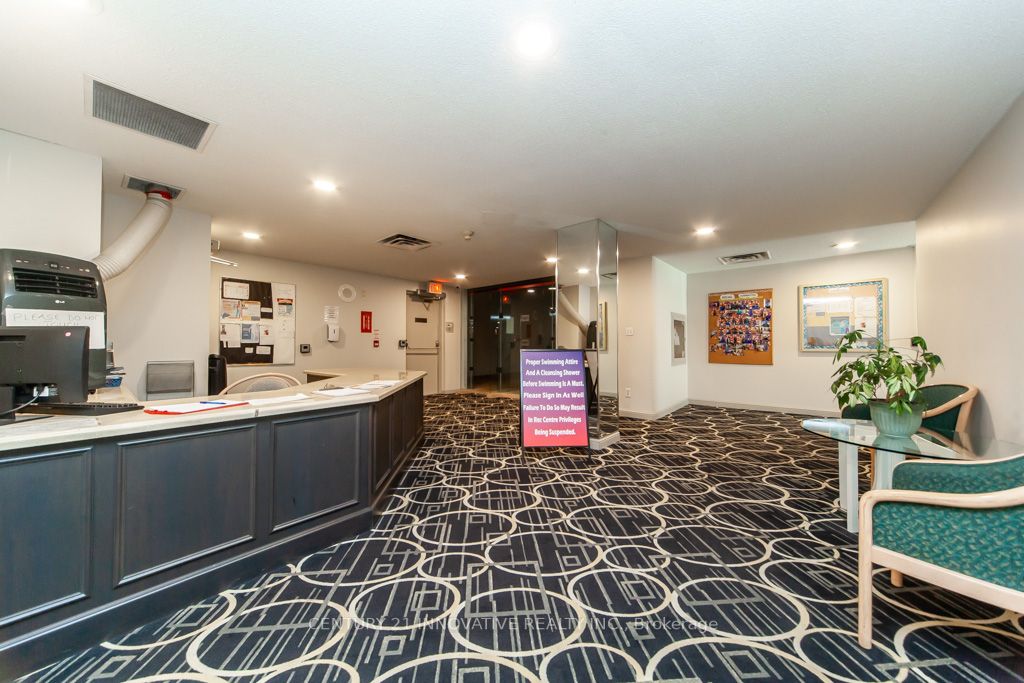 1 Greystone Walk Dr, #384