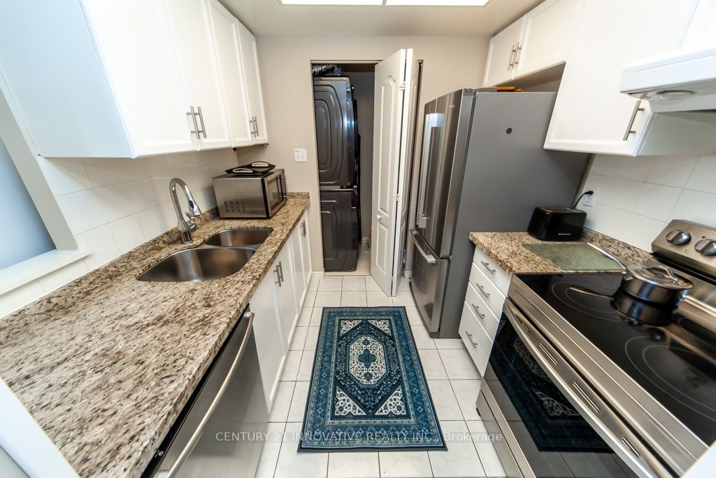 1 Greystone Walk Dr, #384