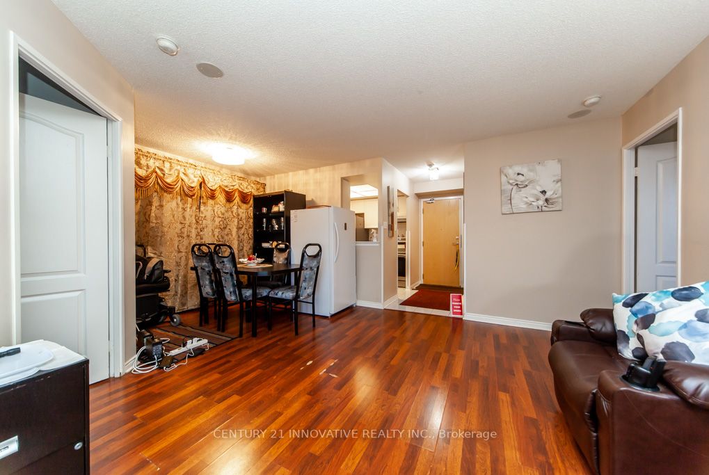 1 Greystone Walk Dr, #384