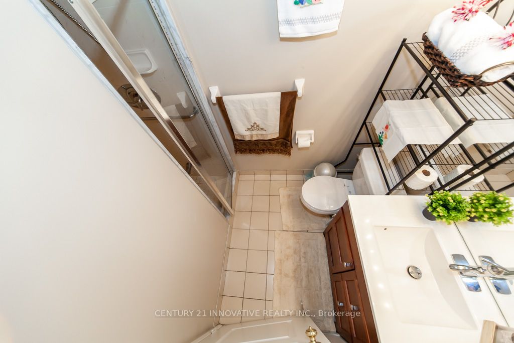1 Greystone Walk Dr, #384