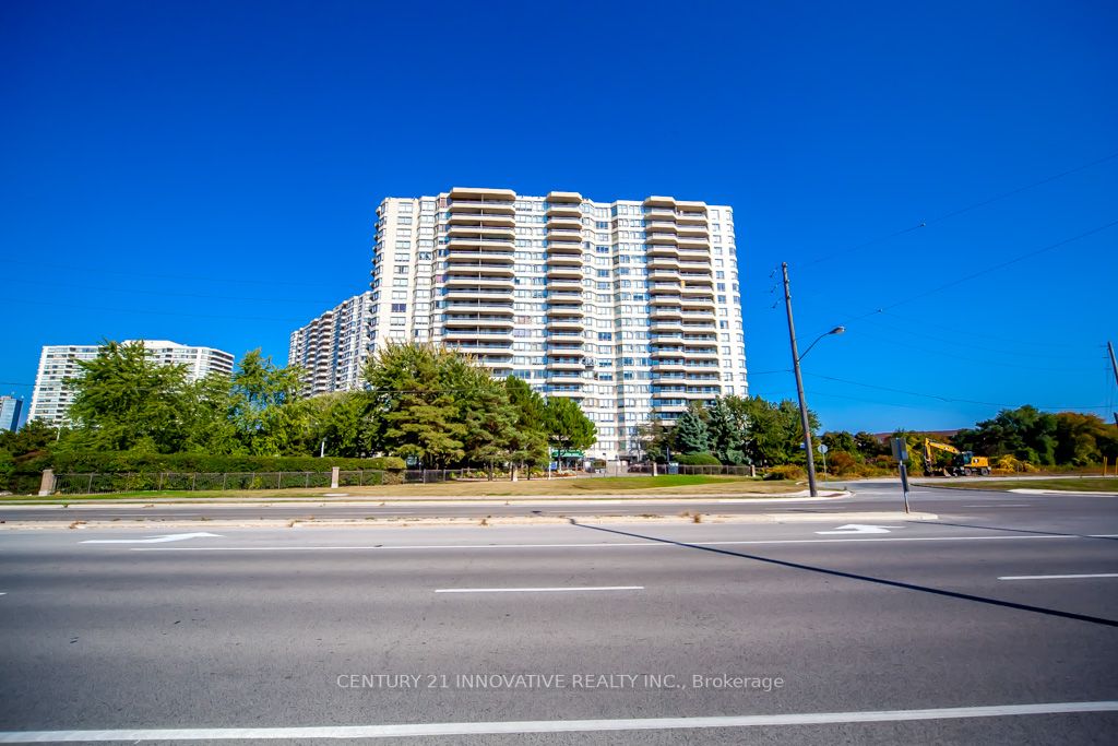 1 Greystone Walk Dr, #384