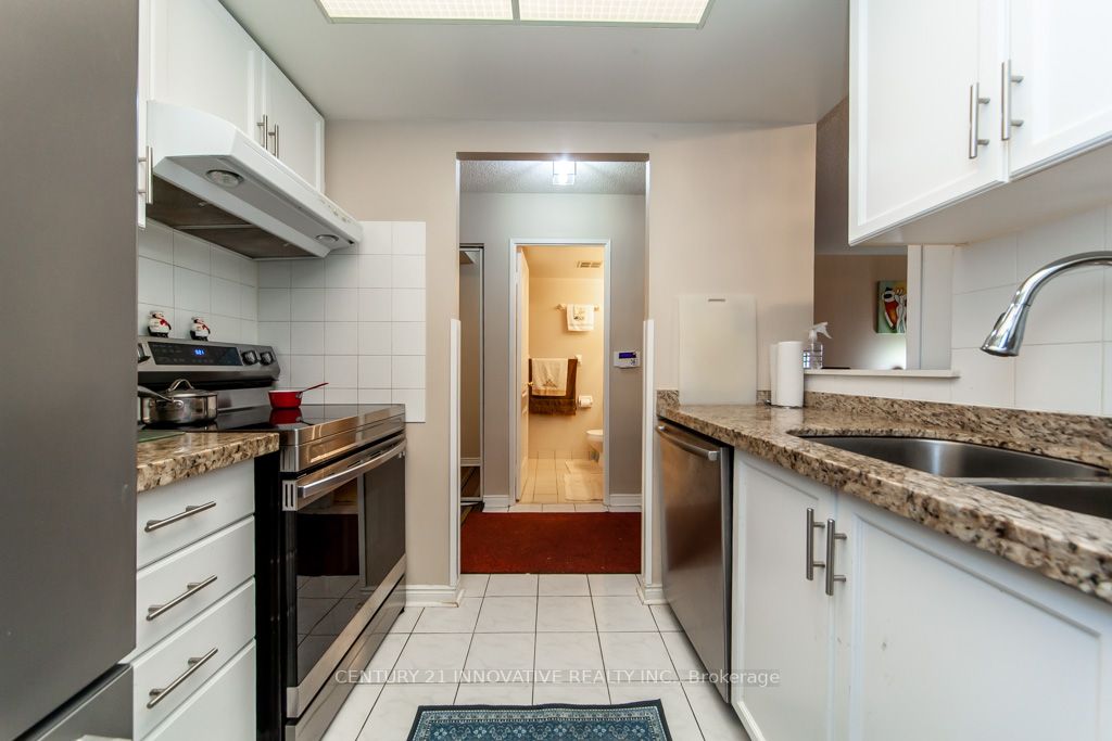 1 Greystone Walk Dr, #384