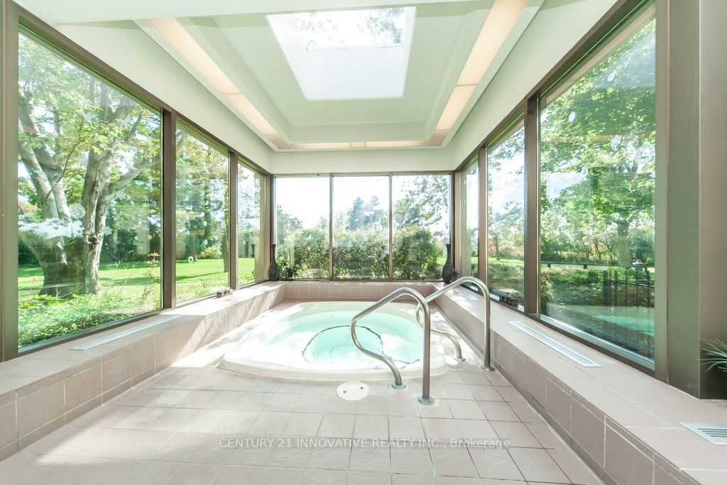 1 Greystone Walk Dr, #384