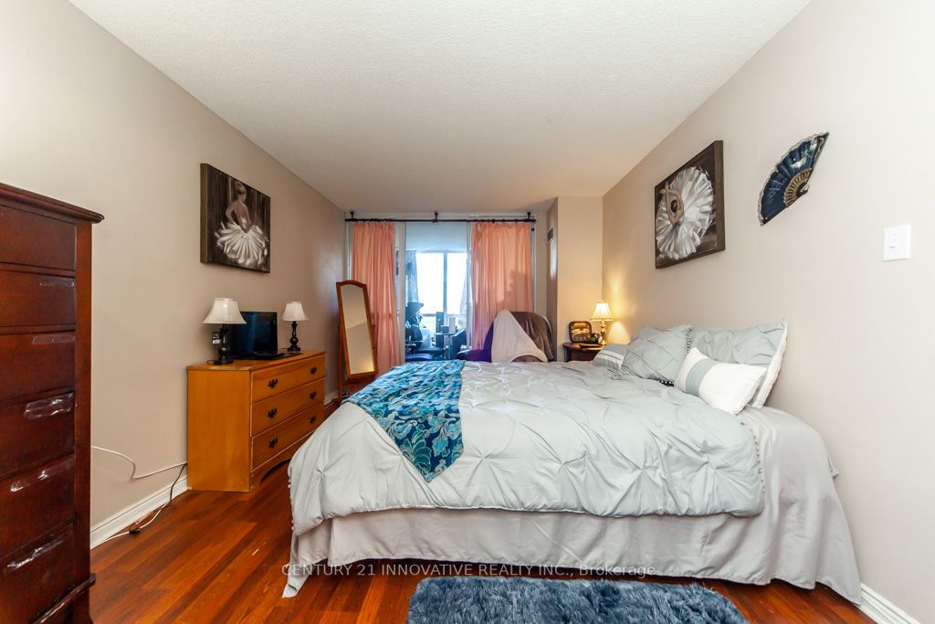 1 Greystone Walk Dr, #384
