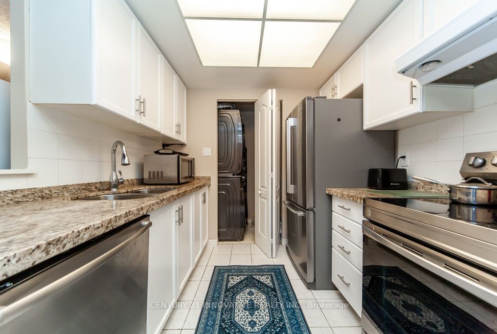 1 Greystone Walk Dr, #384