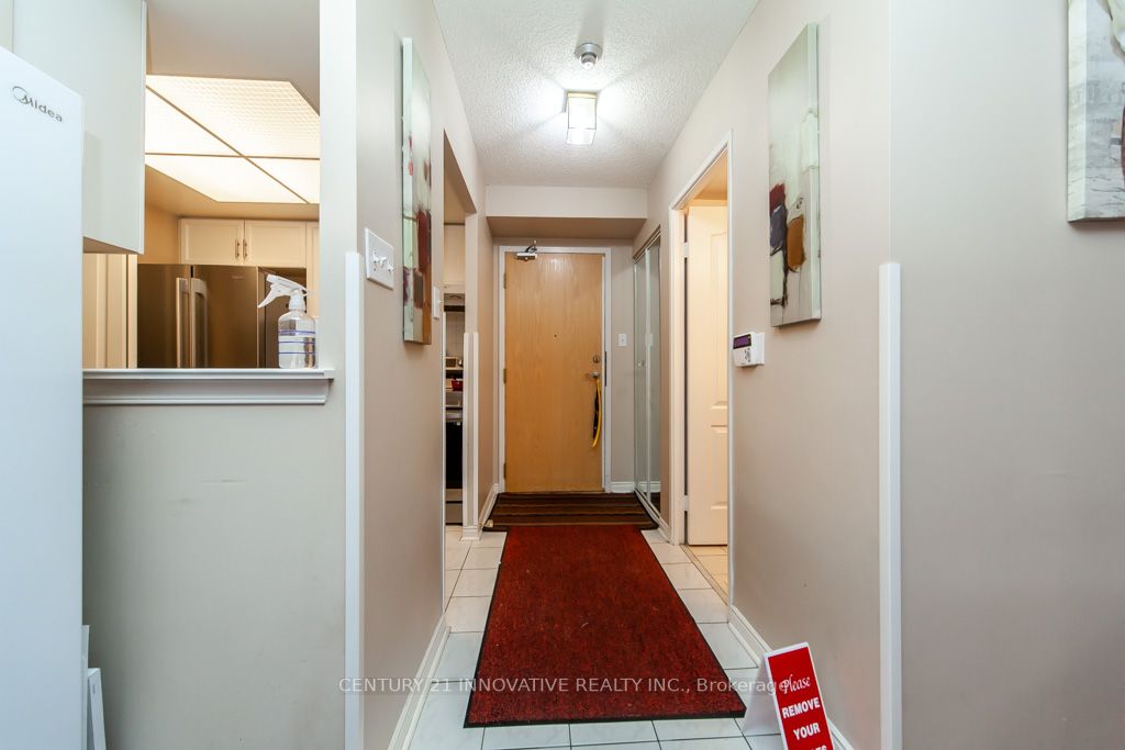 1 Greystone Walk Dr, #384