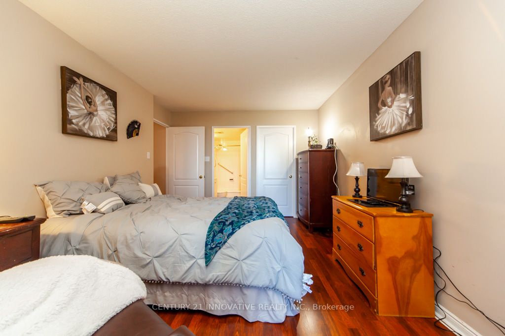 1 Greystone Walk Dr, #384