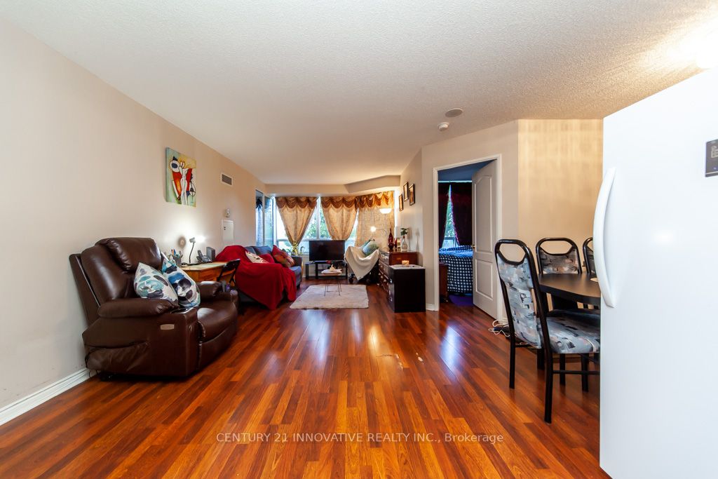 1 Greystone Walk Dr, #384
