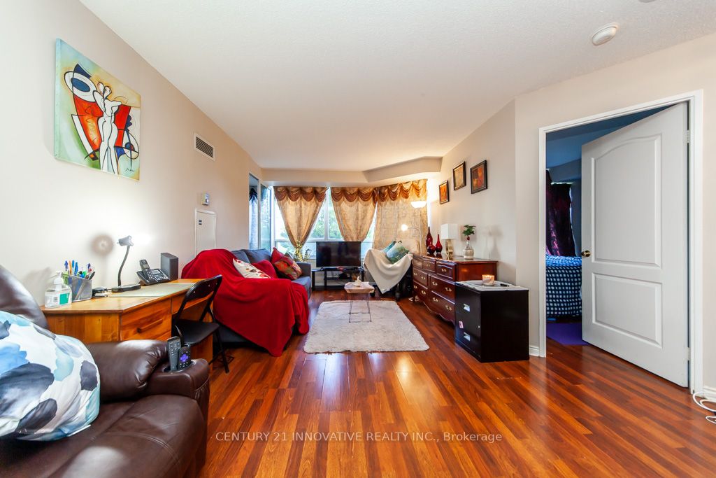 1 Greystone Walk Dr, #384