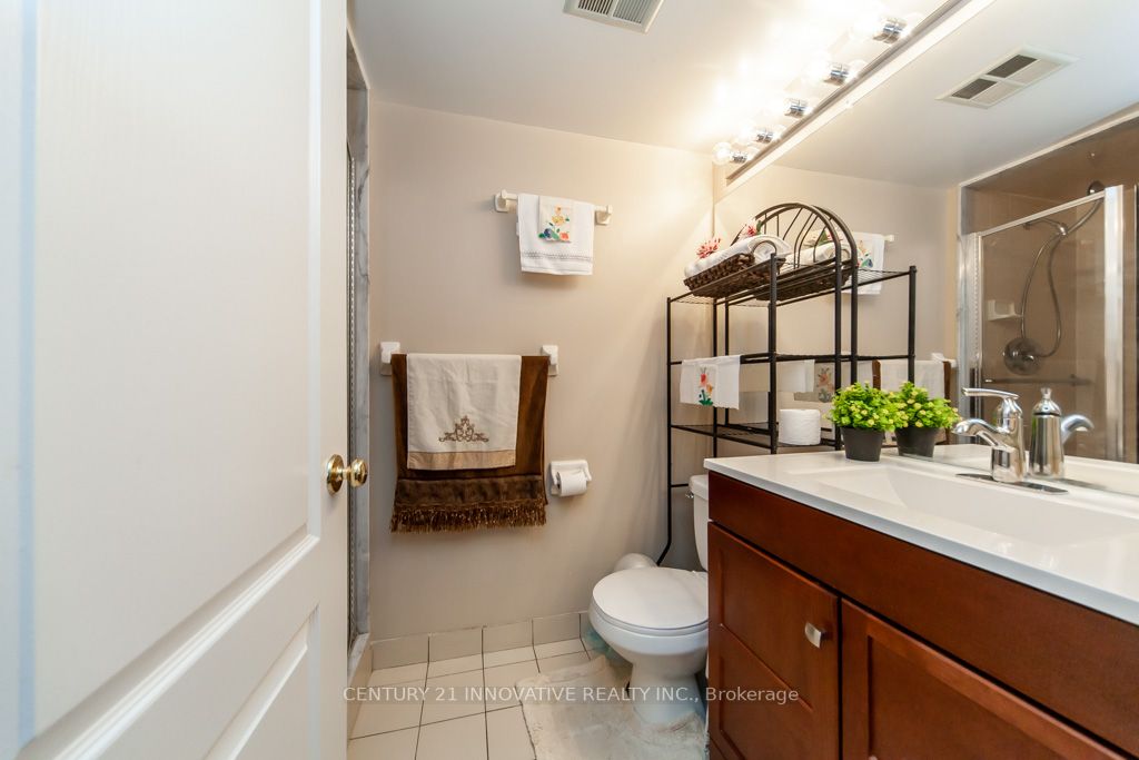 1 Greystone Walk Dr, #384