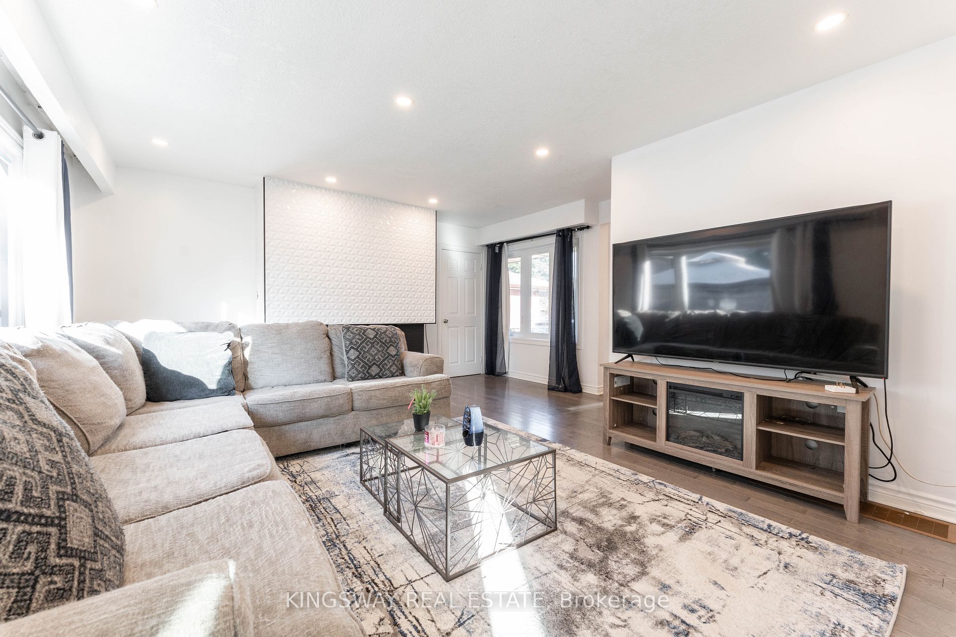 445 Juliana Drive