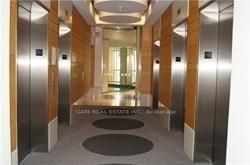 83 Borough Dr, #509
