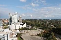 83 Borough Dr, #509