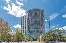 83 Borough Dr, #509