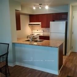 83 Borough Dr, #509