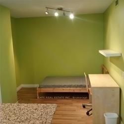 83 Borough Dr, #509