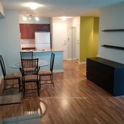 83 Borough Dr, #509