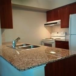 83 Borough Dr, #509