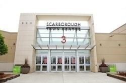 83 Borough Dr, #509