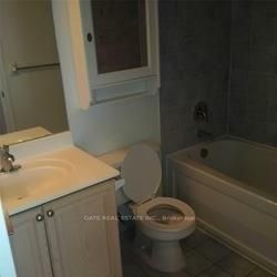 83 Borough Dr, #509