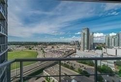 83 Borough Dr, #509