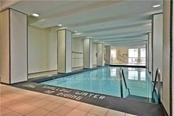 83 Borough Dr, #509