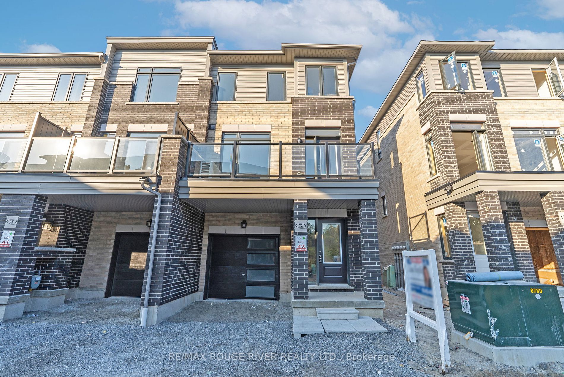 72 Emmas Way