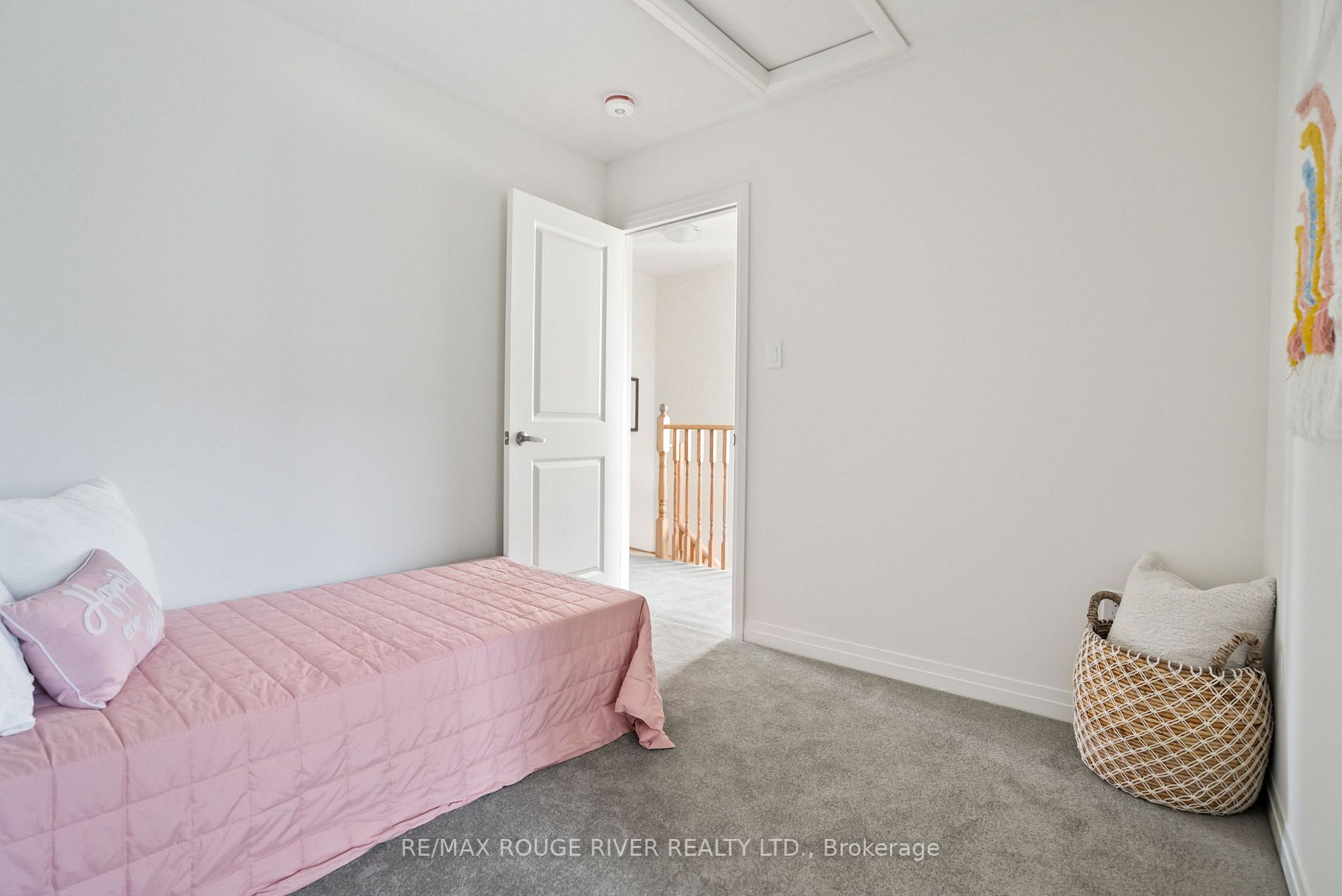 72 Emmas Way