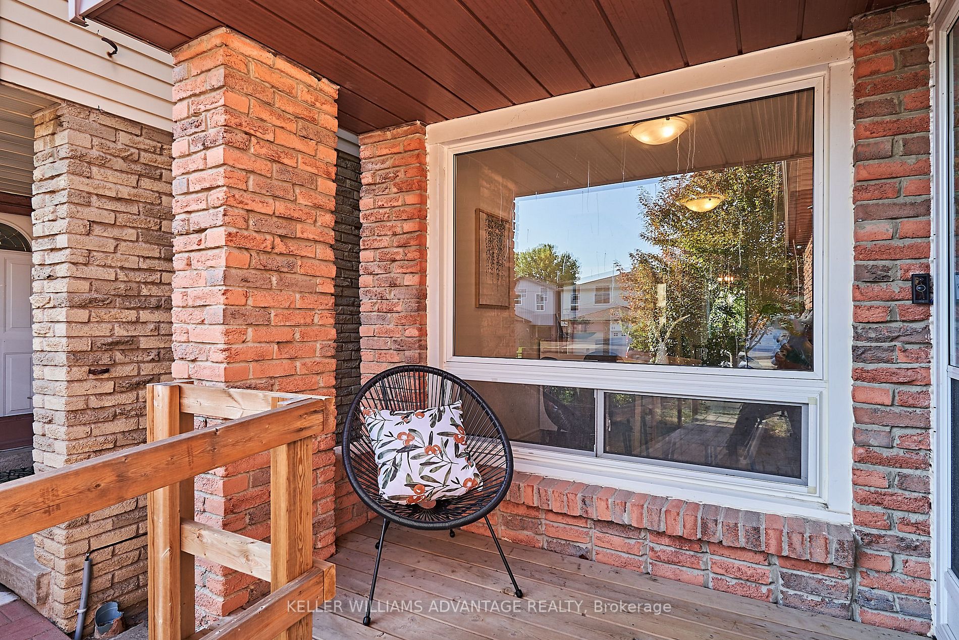 31 Granada Crescent