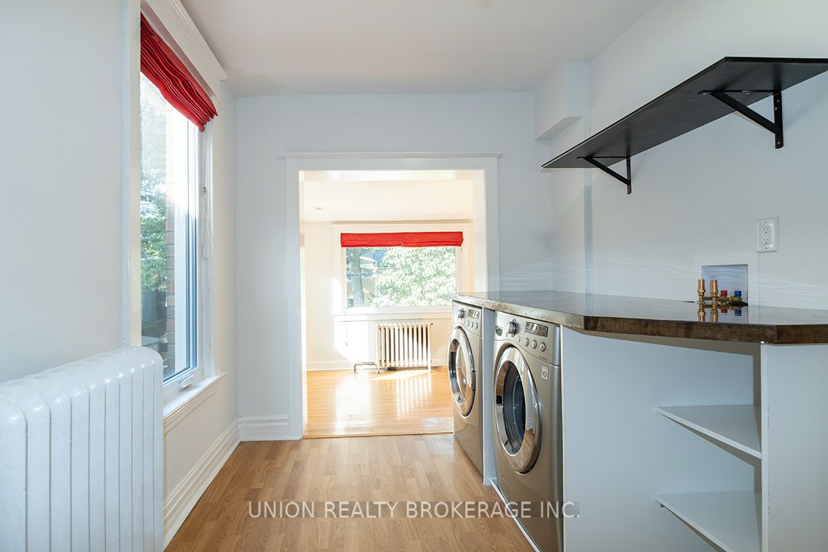 22 Scarborough Rd
